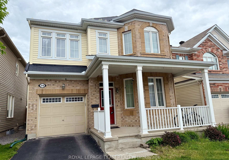 310-gallantry-way-ottawa-ontario-x13448090