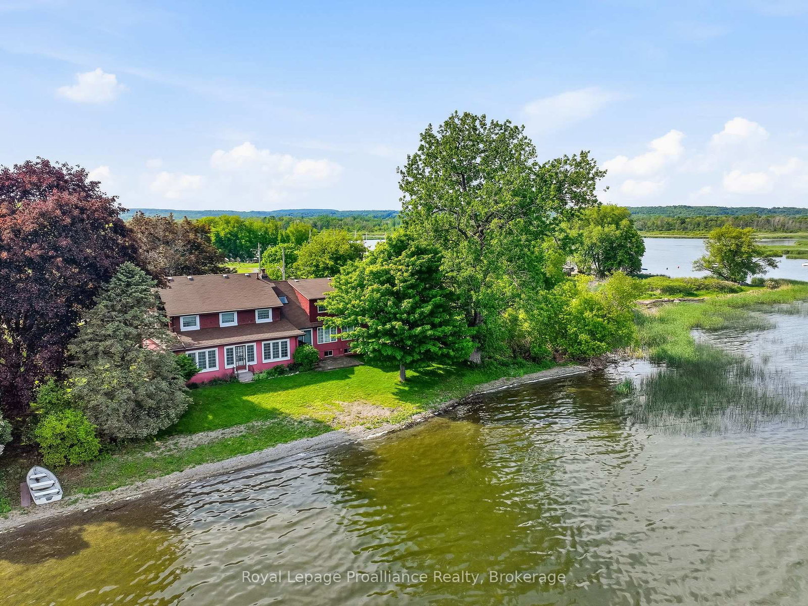 67-price-street-e-brighton-ontario-x13448098
