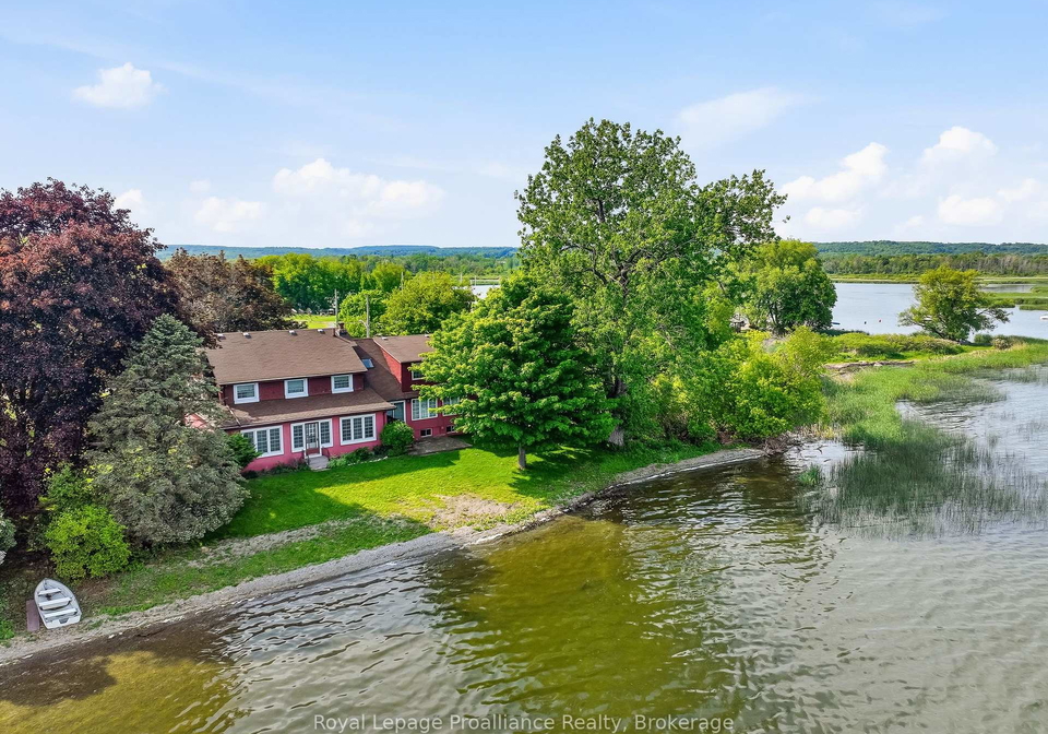67-price-street-e-brighton-ontario-x13448098