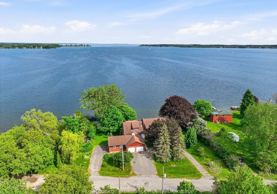 67-price-street-e-brighton-ontario-x13448098