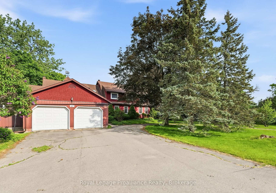 67-price-street-e-brighton-ontario-x13448098