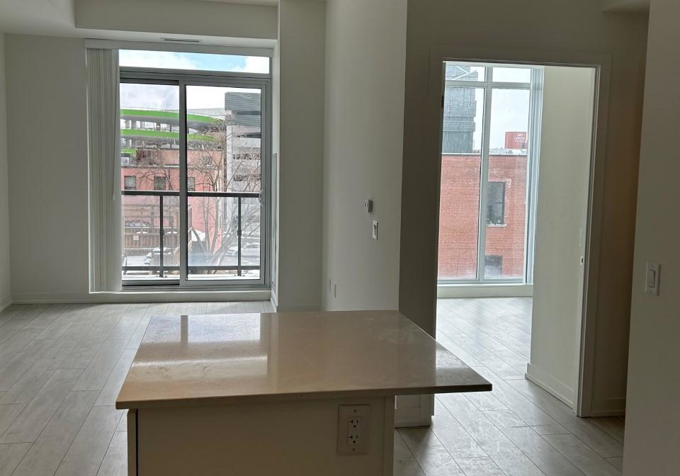 55-duke-street-w-kitchener-ontario-x13448100