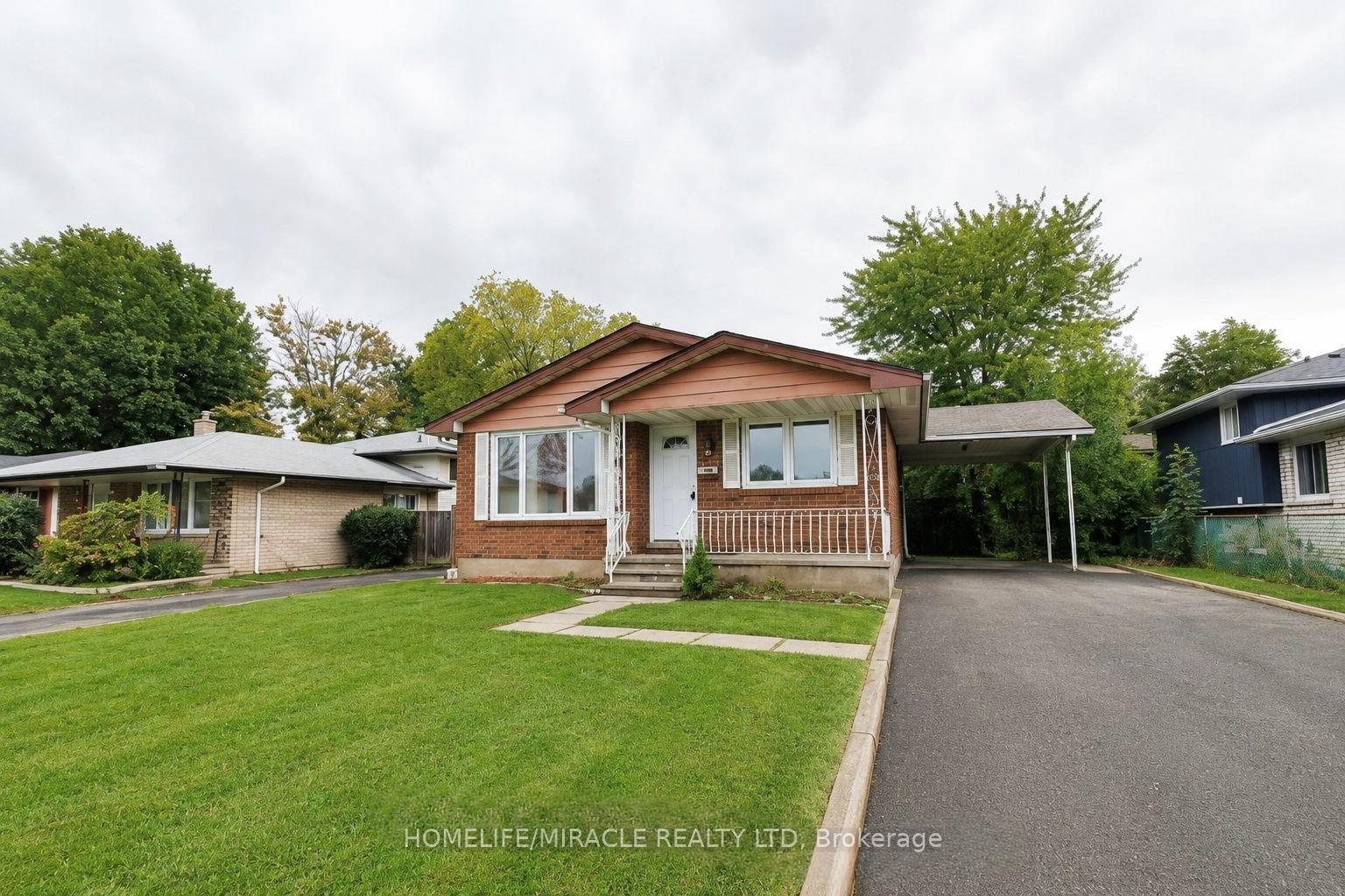10-trelawn-parkway-welland-ontario-x13448114