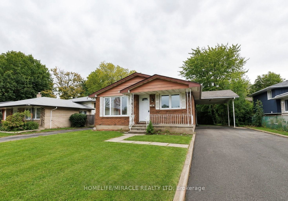 10-trelawn-parkway-welland-ontario-x13448114