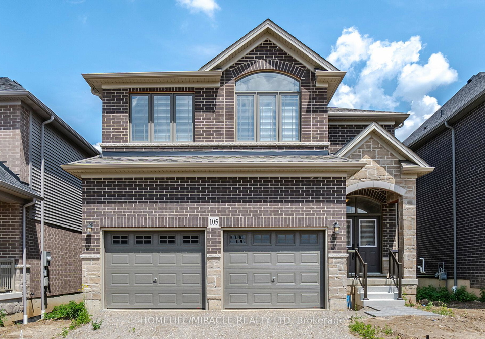 105-court-drive-brant-ontario-x13448118