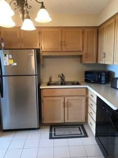695-richmond-street-london-east-ontario-x13448140