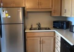 695-richmond-street-london-east-ontario-x13448140