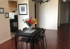 695-richmond-street-london-east-ontario-x13448140