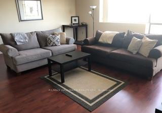 695-richmond-street-london-east-ontario-x13448140