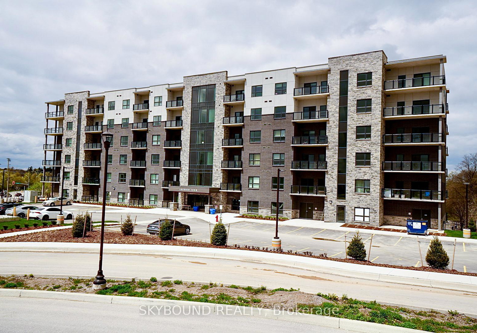 1000-lackner-place-kitchener-ontario-x13448142