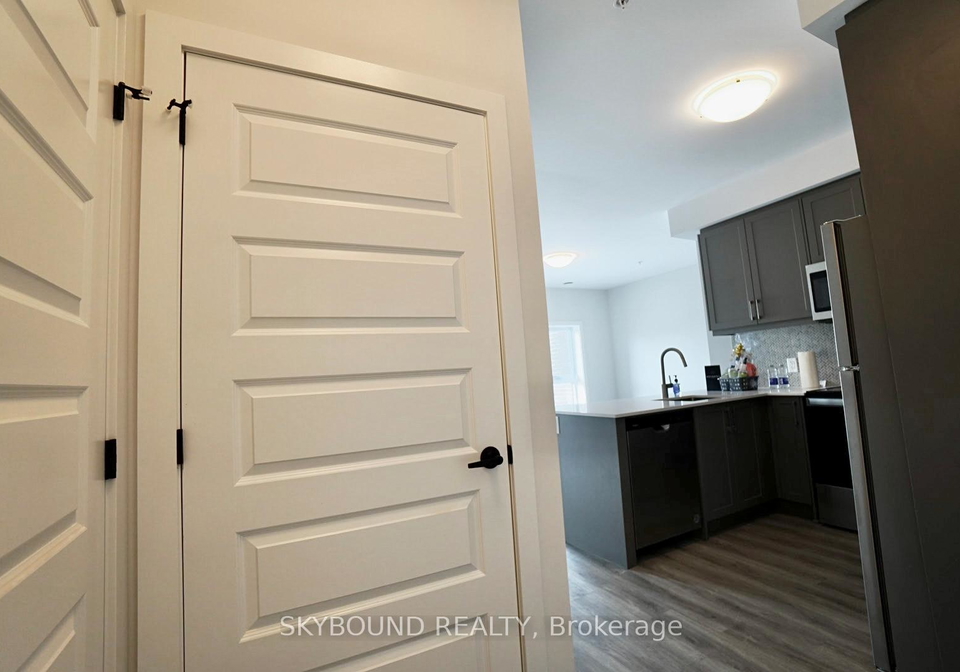1000-lackner-place-kitchener-ontario-x13448142