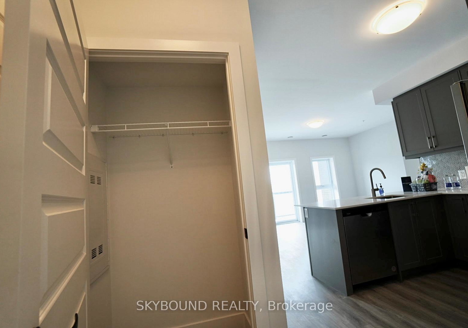 1000-lackner-place-kitchener-ontario-x13448142