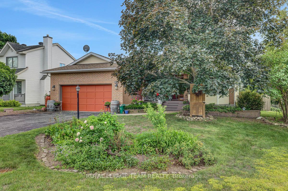 110-alfred-street-north-grenville-ontario-x13448146
