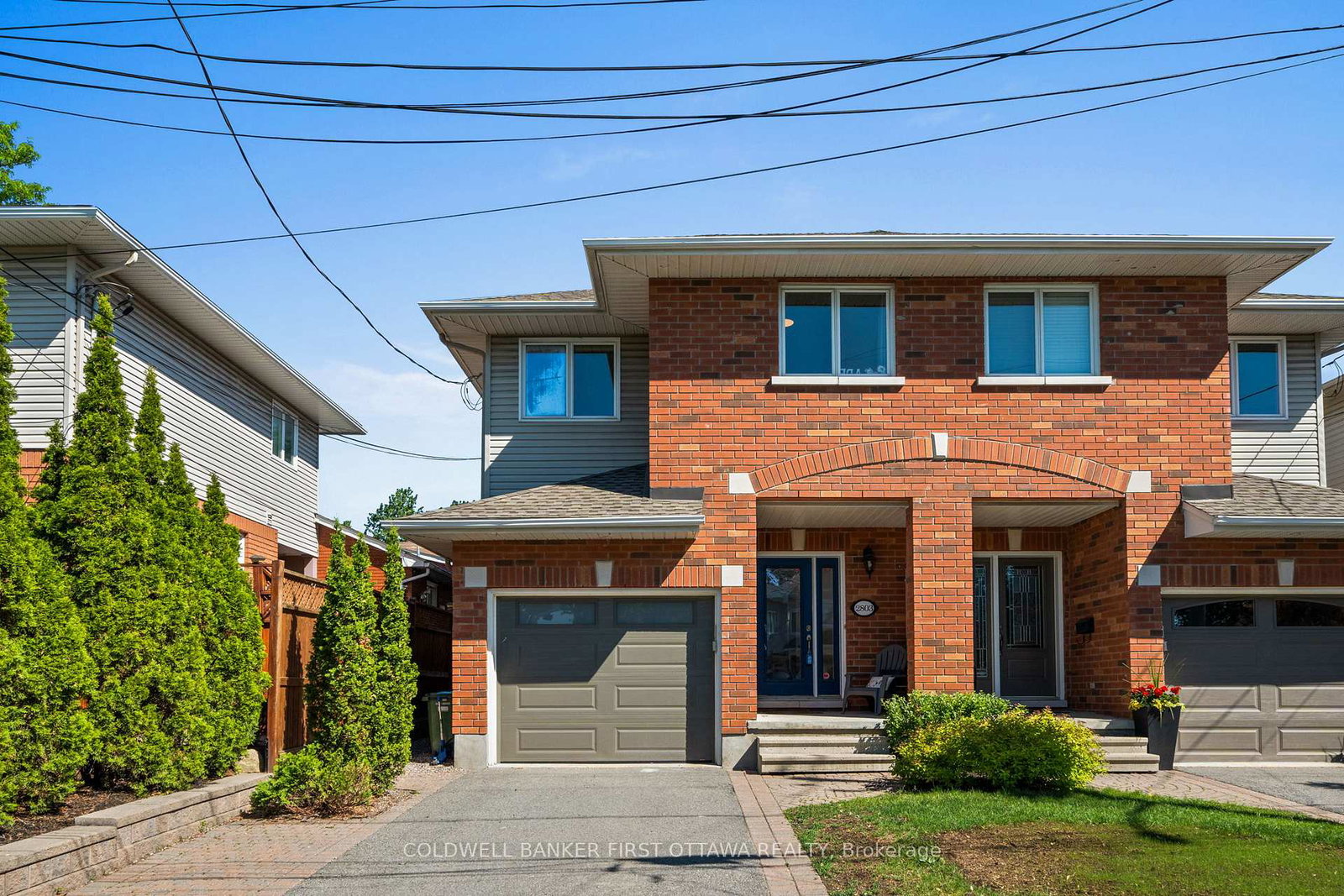2803-st-stephens-street-ottawa-ontario-x13448148