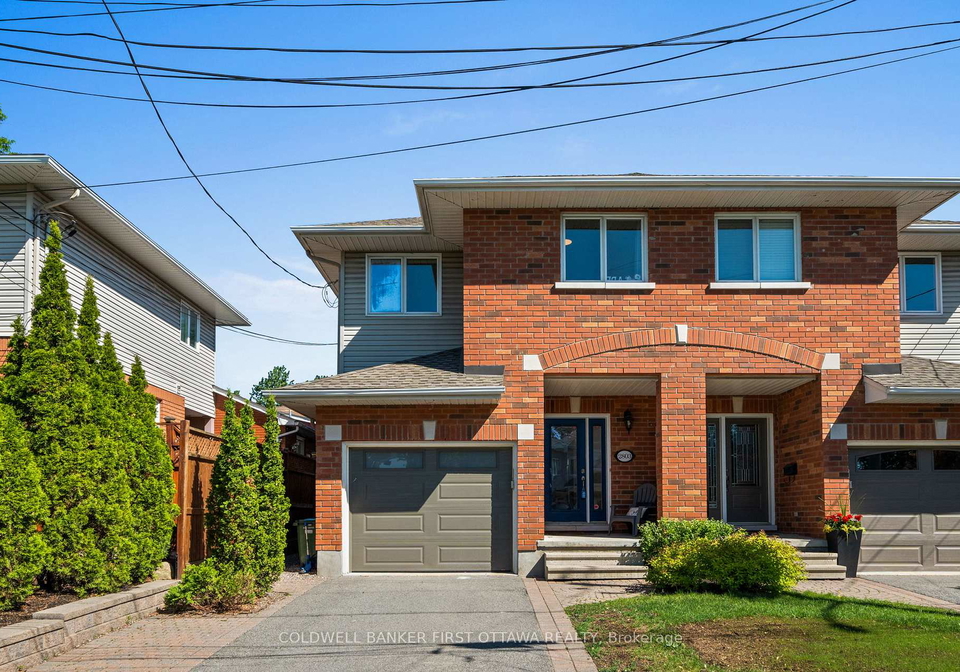 2803-st-stephens-street-ottawa-ontario-x13448148