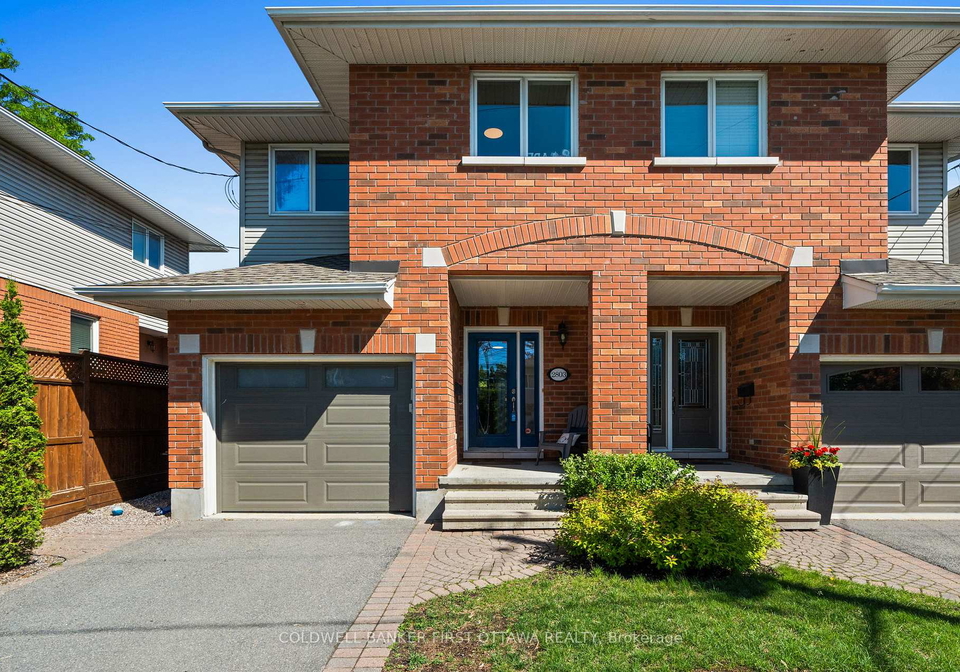 2803-st-stephens-street-ottawa-ontario-x13448148