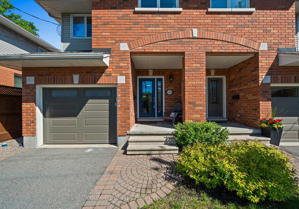 2803-st-stephens-street-ottawa-ontario-x13448148
