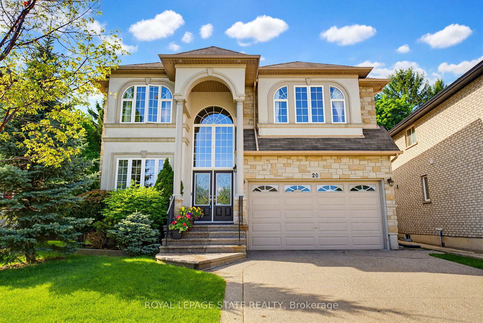20-lorupe-court-hamilton-ontario-x13448162
