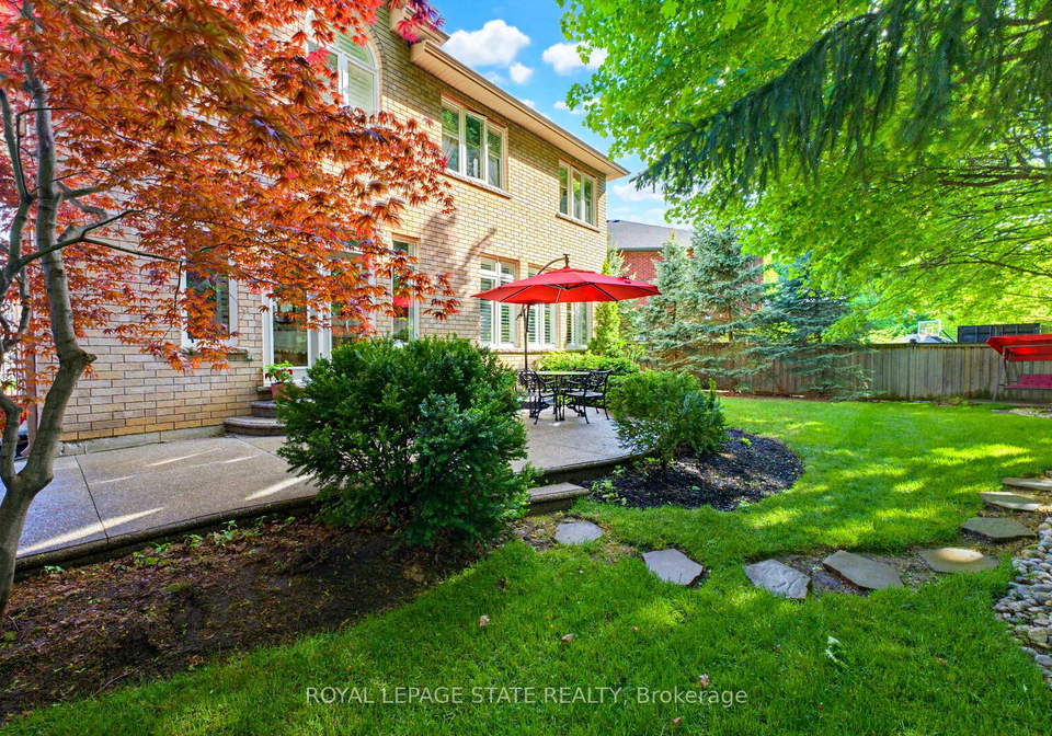 20-lorupe-court-hamilton-ontario-x13448162