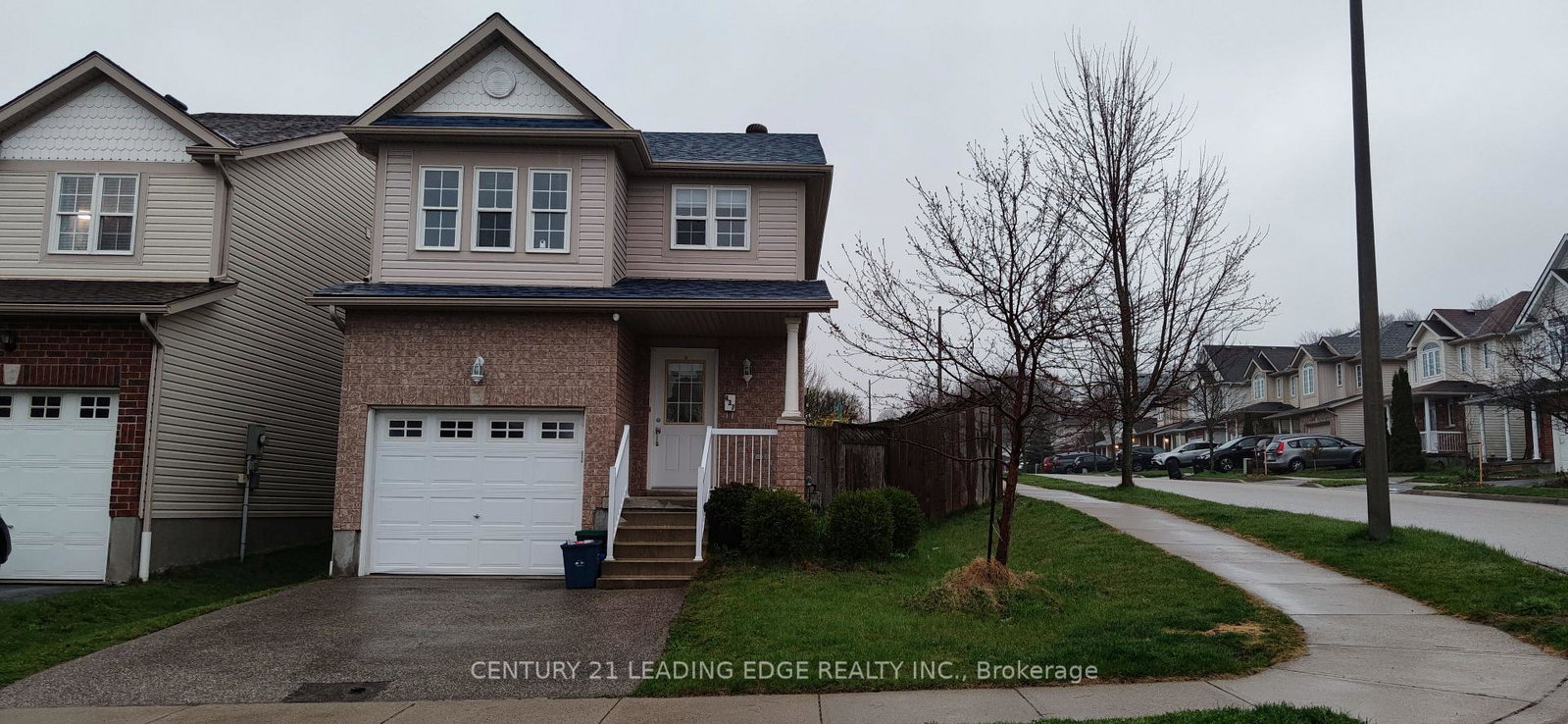 437-speckled-alder-street-waterloo-ontario-x13448166