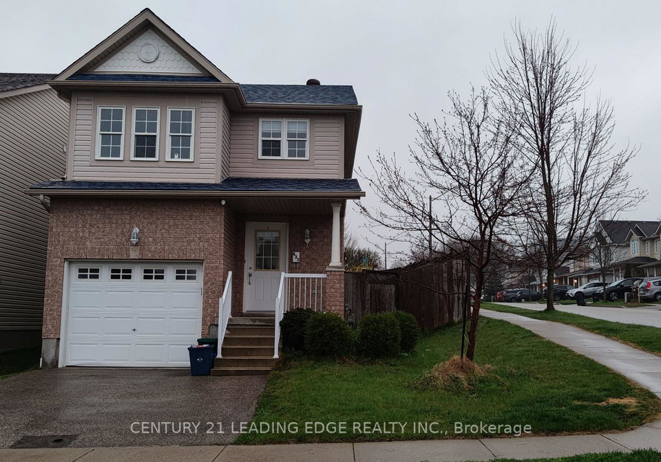 437-speckled-alder-street-waterloo-ontario-x13448166