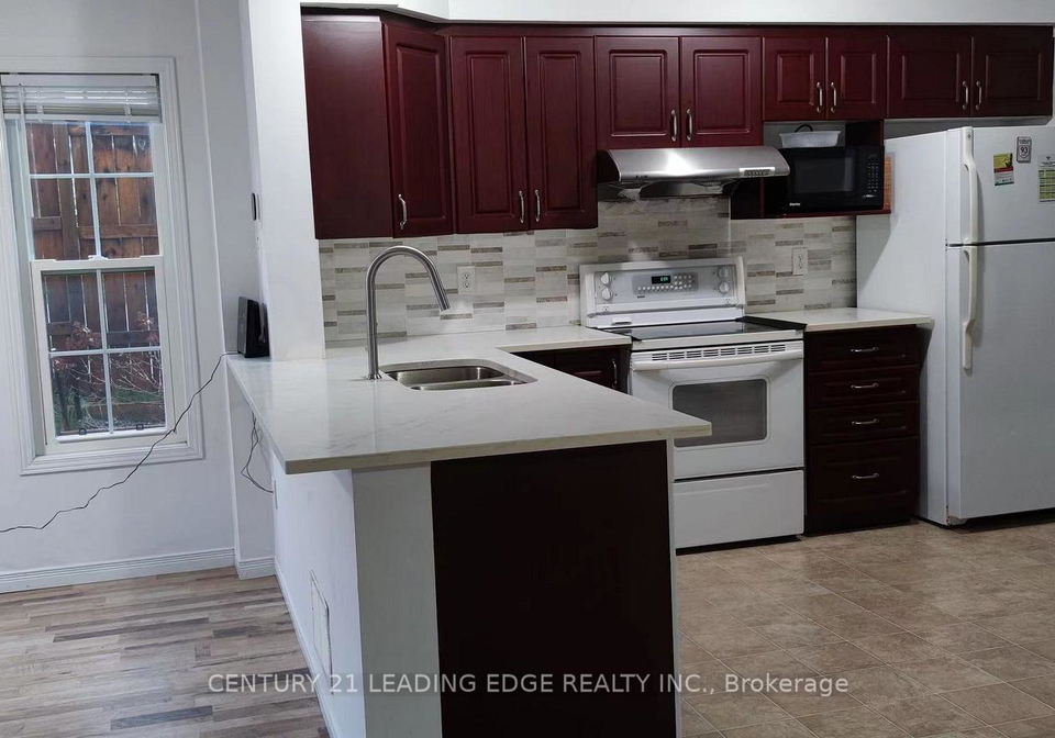 437-speckled-alder-street-waterloo-ontario-x13448166