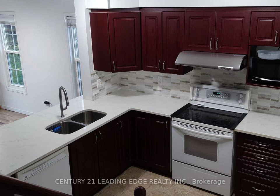 437-speckled-alder-street-waterloo-ontario-x13448166