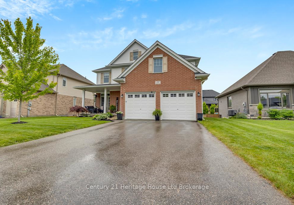 29-brookside-lane-tillsonburg-ontario-x13448168