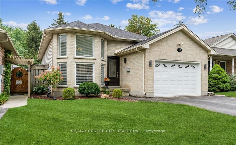 18-kennedy-place-london-east-ontario-x13448176