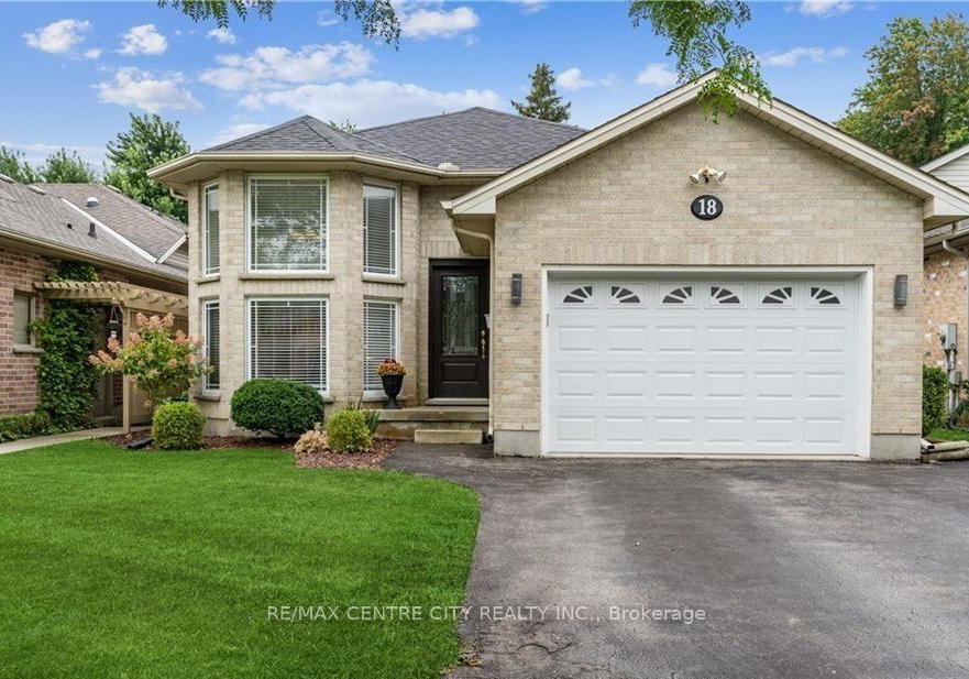 18-kennedy-place-london-east-ontario-x13448176