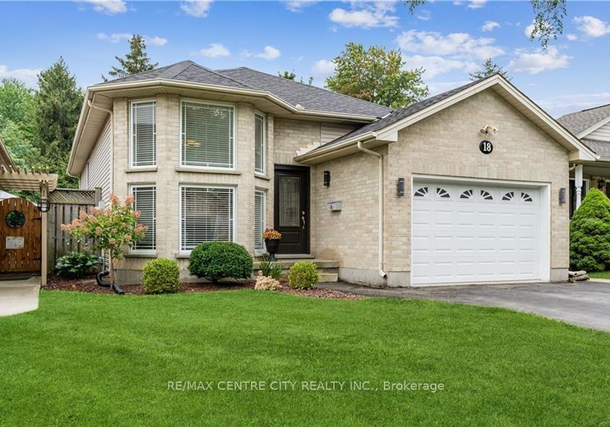 18-kennedy-place-london-east-ontario-x13448176