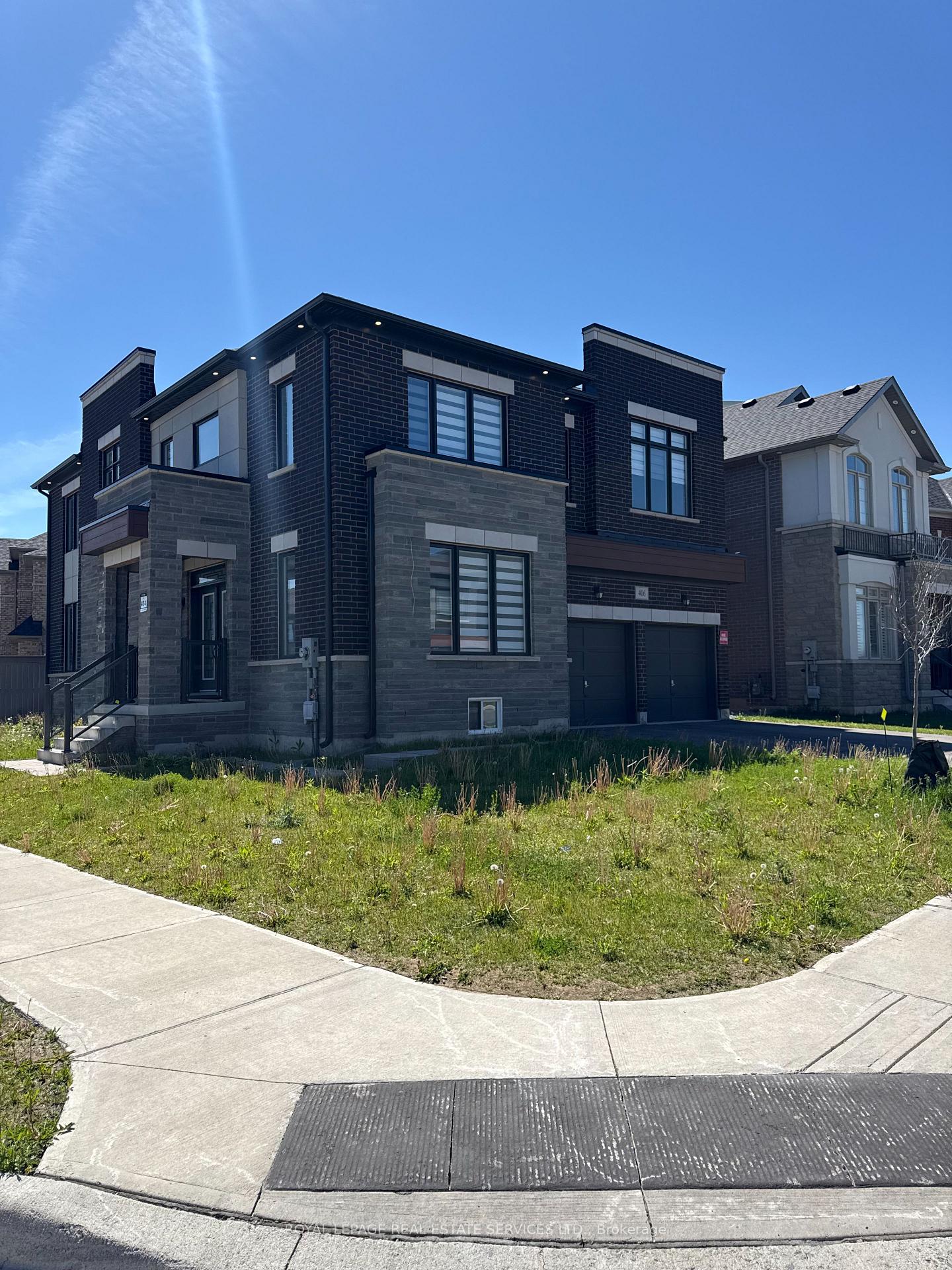 406-humphrey-street-hamilton-ontario-x13448186