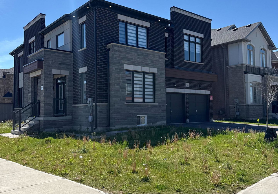 406-humphrey-street-hamilton-ontario-x13448186