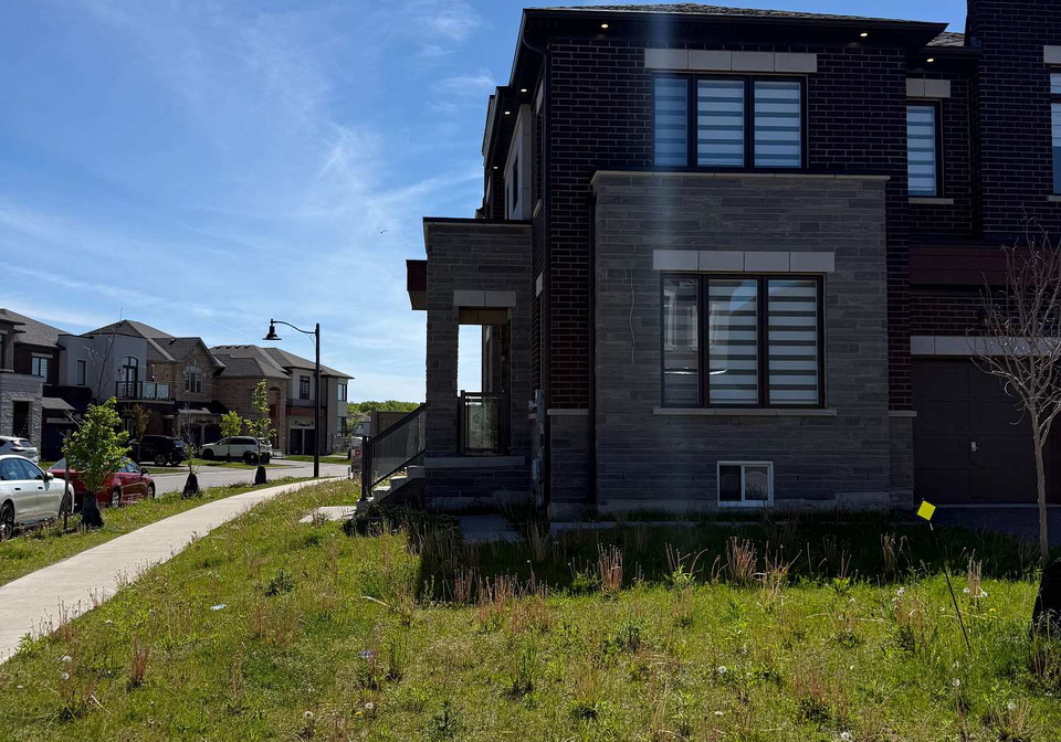 406-humphrey-street-hamilton-ontario-x13448186