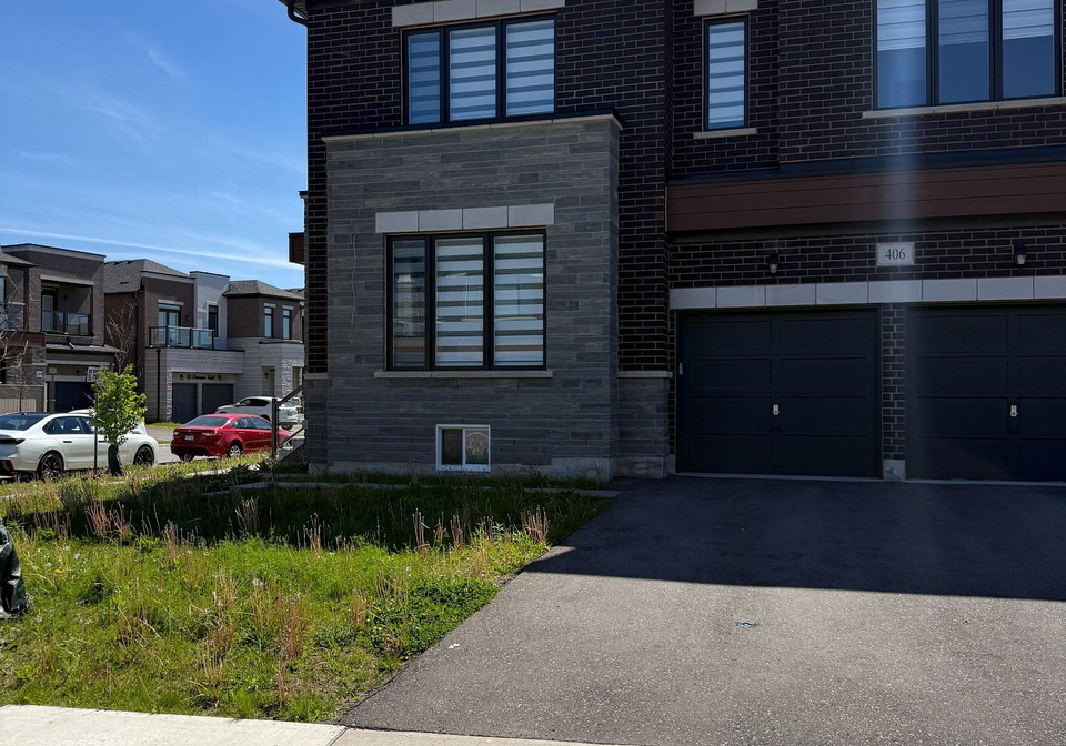 406-humphrey-street-hamilton-ontario-x13448186
