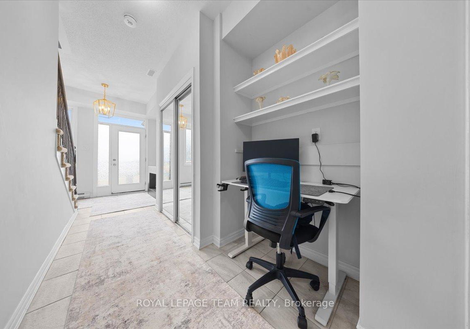 209-hibernian-walk-kanata-ontario-x13448198