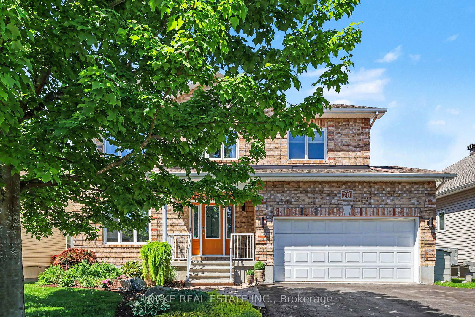 20-pebblemill-lane-russell-ontario-x13448202