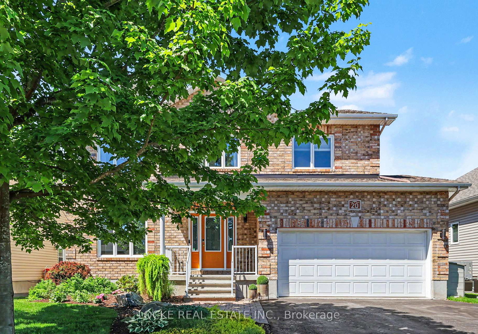 20-pebblemill-lane-russell-ontario-x13448202