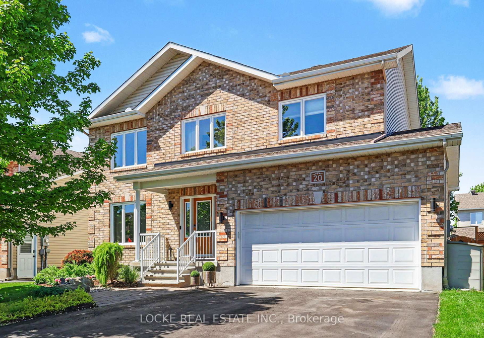 20-pebblemill-lane-russell-ontario-x13448202