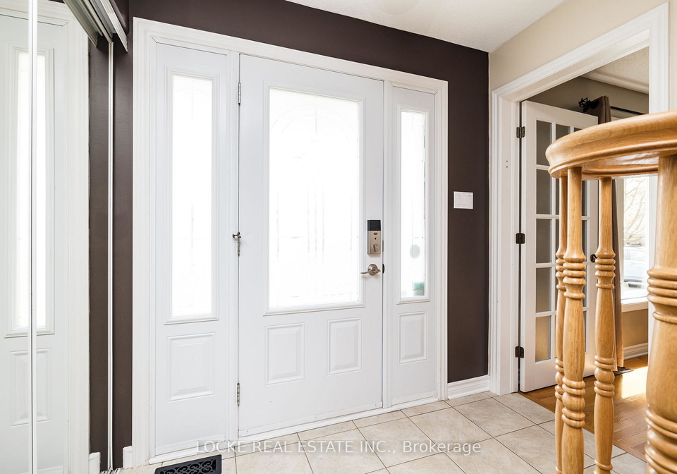 20-pebblemill-lane-russell-ontario-x13448202