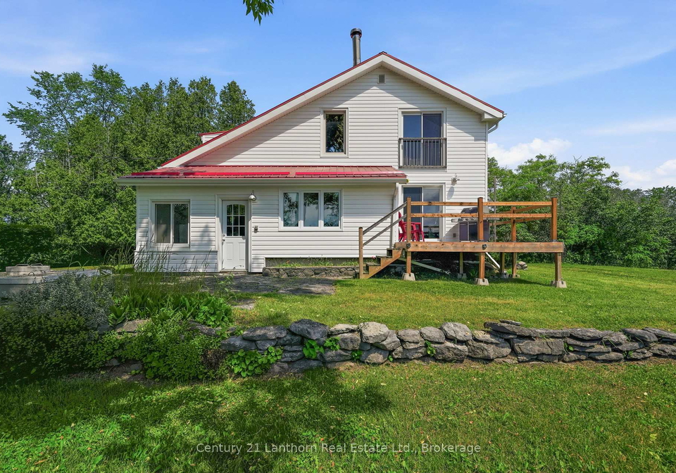 336-ray-road-centre-hastings-ontario-x13448216