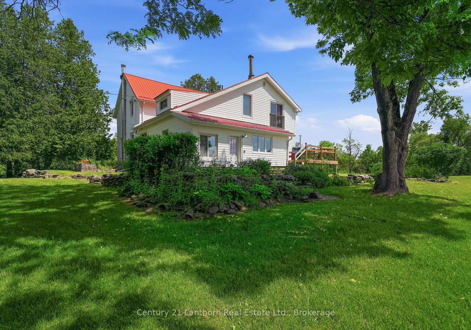 336-ray-road-centre-hastings-ontario-x13448216