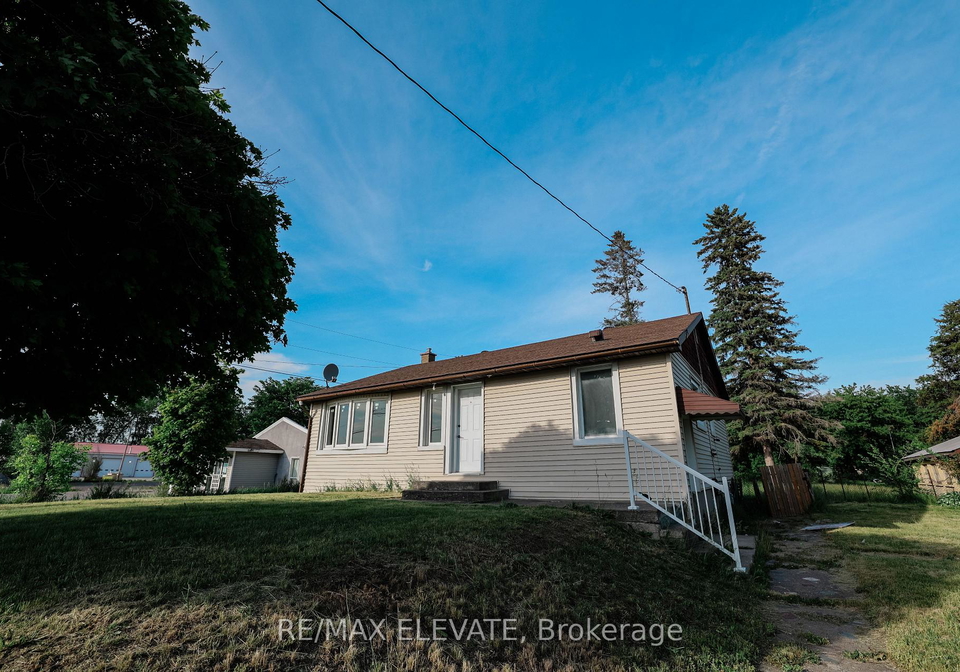 106-whites-road-quinte-west-ontario-x13448218
