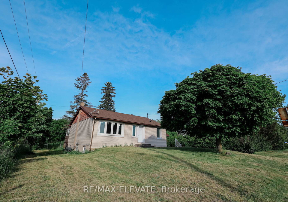 106-whites-road-quinte-west-ontario-x13448218