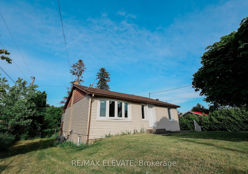 106-whites-road-quinte-west-ontario-x13448218