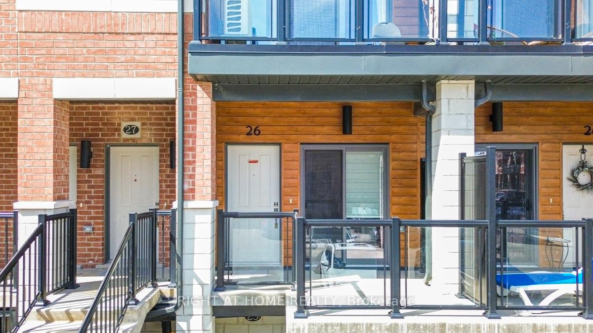 25-isherwood-avenue-cambridge-ontario-x13448220