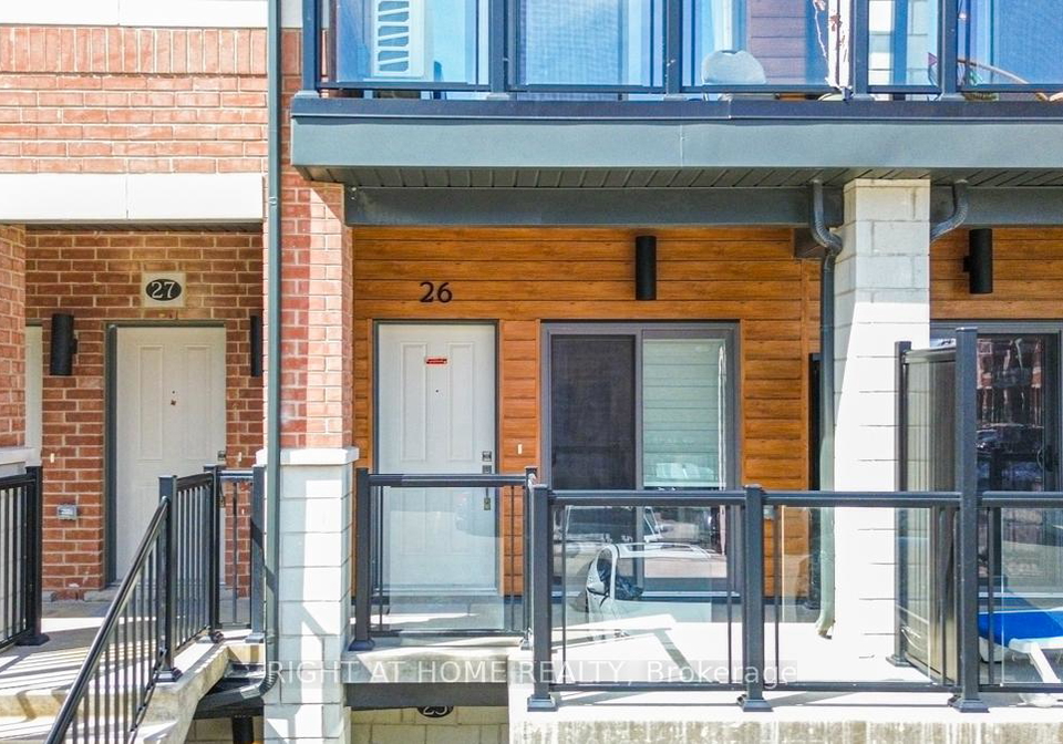 25-isherwood-avenue-cambridge-ontario-x13448220