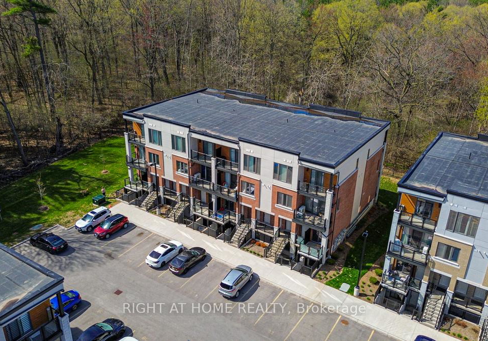 25-isherwood-avenue-cambridge-ontario-x13448220