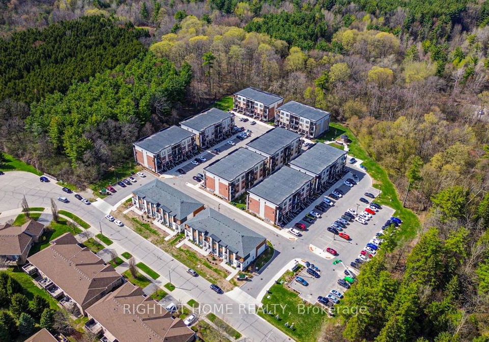 25-isherwood-avenue-cambridge-ontario-x13448220