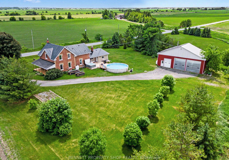 5026-rushmore-road-ottawa-ontario-x13448222